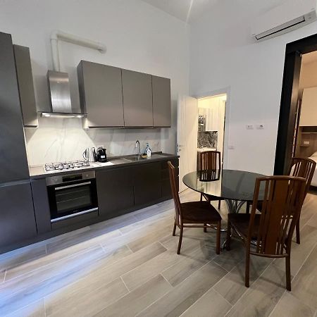 Tadino-30 Apartment Милано Екстериор снимка